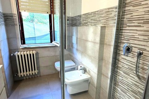 Villa a Senigallia, Ancona, Senigallia - € 570.000 | Ref: AA279 - foto 20