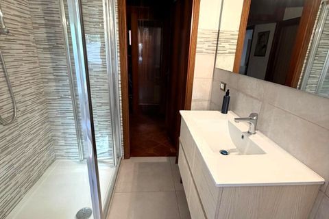 Villa a Senigallia, Ancona, Senigallia - € 570.000 | Ref: AA279 - foto 22