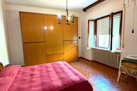 Villa a Senigallia, Ancona, Senigallia - € 570.000 | Ref: AA279 - foto 23