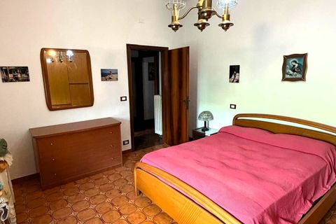 Villa a Senigallia, Ancona, Senigallia - € 570.000 | Ref: AA279 - foto 24
