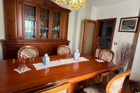 Villa a Senigallia, Ancona, Senigallia - € 570.000 | Ref: AA279 - foto 26
