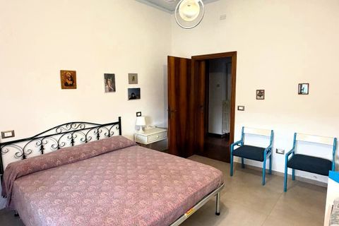 Villa a Senigallia, Ancona, Senigallia - € 570.000 | Ref: AA279 - foto 28