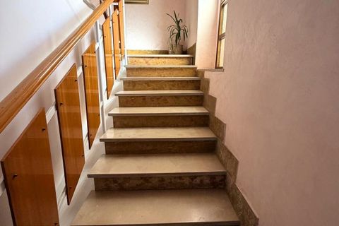 Villa a Senigallia, Ancona, Senigallia - € 570.000 | Ref: AA279 - foto 29