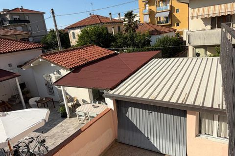 Villa a Senigallia, Ancona, Senigallia - € 570.000 | Ref: AA279 - foto 30