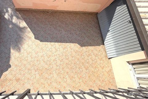 Villa a Senigallia, Ancona, Senigallia - € 570.000 | Ref: AA279 - foto 33