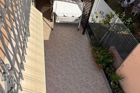 Villa a Senigallia, Ancona, Senigallia - € 570.000 | Ref: AA279 - foto 34
