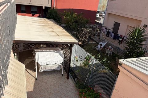 Villa a Senigallia, Ancona, Senigallia - € 570.000 | Ref: AA279 - foto 35