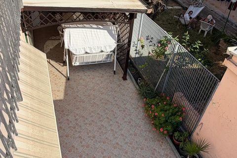 Villa a Senigallia, Ancona, Senigallia - € 570.000 | Ref: AA279 - foto 37