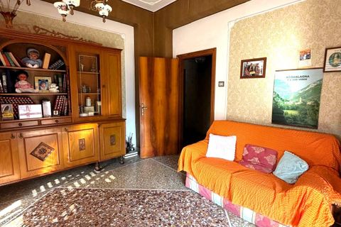 Villa a Senigallia, Ancona, Senigallia - € 570.000 | Ref: AA279 - foto 39
