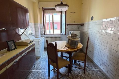 Villa a Senigallia, Ancona, Senigallia - € 570.000 | Ref: AA279 - foto 40