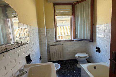 Villa a Senigallia, Ancona, Senigallia - € 570.000 | Ref: AA279 - foto 41