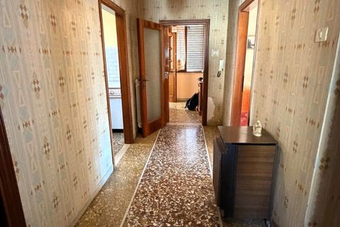 Villa a Senigallia, Ancona, Senigallia - € 570.000 | Ref: AA279 - foto 42