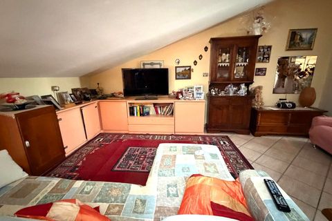 Villa a Senigallia, Ancona, Senigallia - € 570.000 | Ref: AA279 - foto 44