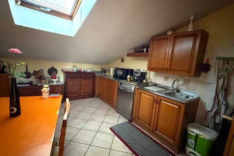 Villa a Senigallia, Ancona, Senigallia - € 570.000 | Ref: AA279 - foto 45