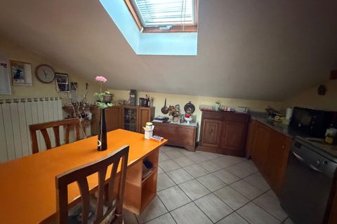Villa a Senigallia, Ancona, Senigallia - € 570.000 | Ref: AA279 - foto 46
