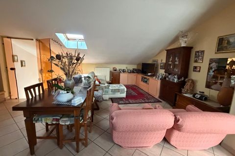 Villa a Senigallia, Ancona, Senigallia - € 570.000 | Ref: AA279 - foto 47