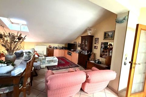 Villa a Senigallia, Ancona, Senigallia - € 570.000 | Ref: AA279 - foto 48