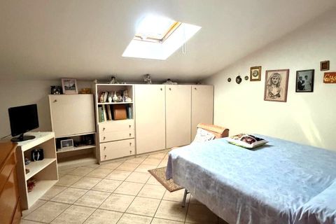 Villa a Senigallia, Ancona, Senigallia - € 570.000 | Ref: AA279 - foto 50