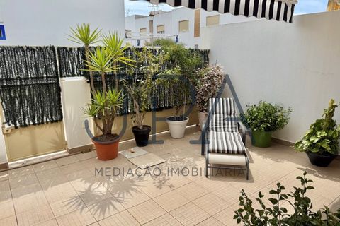 Rækkehus i Castro Marim, Faro, Castro Marim - € 420.000 | Ref: V3-572 - foto 3