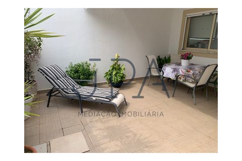 Rækkehus i Castro Marim, Faro, Castro Marim - € 420.000 | Ref: V3-572 - foto 4
