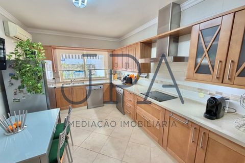 Rækkehus i Castro Marim, Faro, Castro Marim - € 420.000 | Ref: V3-572 - foto 6