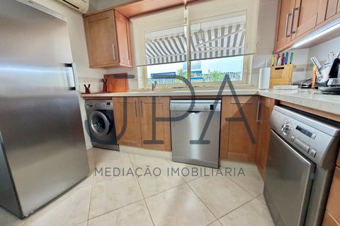 Rækkehus i Castro Marim, Faro, Castro Marim - € 420.000 | Ref: V3-572 - foto 8
