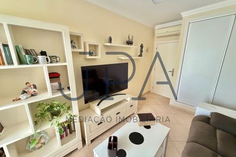 Rækkehus i Castro Marim, Faro, Castro Marim - € 420.000 | Ref: V3-572 - foto 14