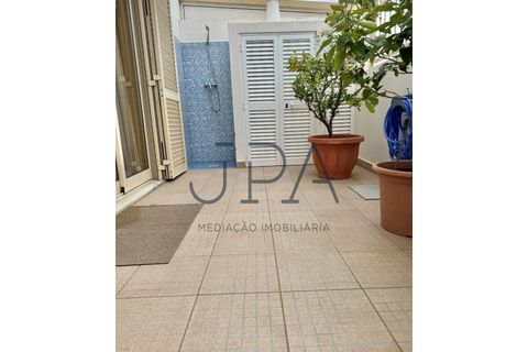 Rækkehus i Castro Marim, Faro, Castro Marim - € 420.000 | Ref: V3-572 - foto 15