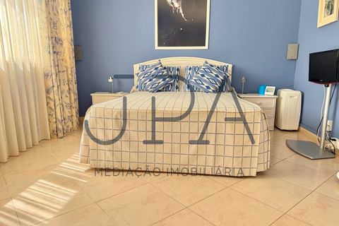 Rækkehus i Castro Marim, Faro, Castro Marim - € 420.000 | Ref: V3-572 - foto 17
