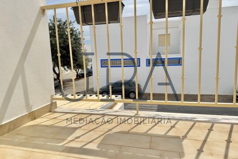 Rækkehus i Castro Marim, Faro, Castro Marim - € 420.000 | Ref: V3-572 - foto 18