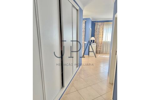Rækkehus i Castro Marim, Faro, Castro Marim - € 420.000 | Ref: V3-572 - foto 19