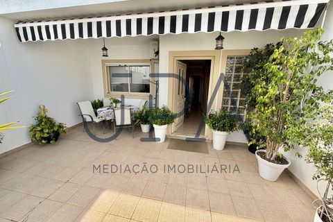 Rækkehus i Castro Marim, Faro, Castro Marim - € 420.000 | Ref: V3-572 - foto 26