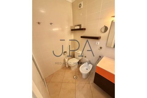 Rækkehus i Castro Marim, Faro, Castro Marim - € 420.000 | Ref: V3-572 - foto 30