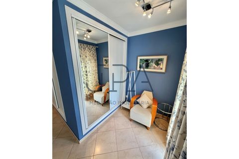 Rækkehus i Castro Marim, Faro, Castro Marim - € 420.000 | Ref: V3-572 - foto 32