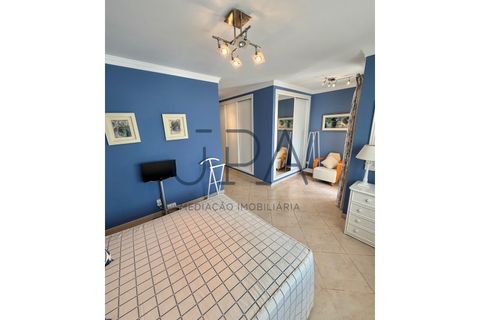 Rækkehus i Castro Marim, Faro, Castro Marim - € 420.000 | Ref: V3-572 - foto 33