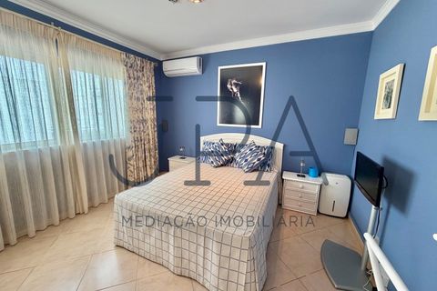 Rækkehus i Castro Marim, Faro, Castro Marim - € 420.000 | Ref: V3-572 - foto 34