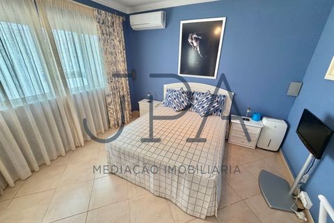 Rækkehus i Castro Marim, Faro, Castro Marim - € 420.000 | Ref: V3-572 - foto 35