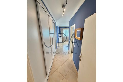 Rækkehus i Castro Marim, Faro, Castro Marim - € 420.000 | Ref: V3-572 - foto 38
