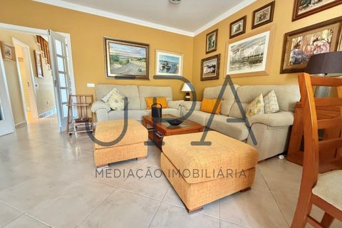 Rækkehus i Castro Marim, Faro, Castro Marim - € 420.000 | Ref: V3-572 - foto 45