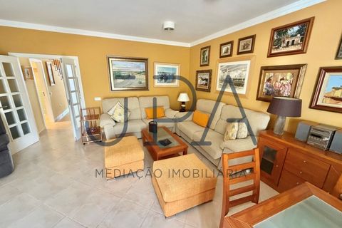 Rækkehus i Castro Marim, Faro, Castro Marim - € 420.000 | Ref: V3-572 - foto 46