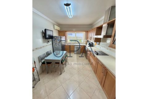 Rækkehus i Castro Marim, Faro, Castro Marim - € 420.000 | Ref: V3-572 - foto 48