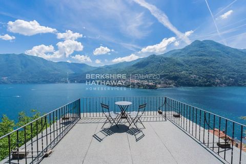 Villa i Moltrasio, Como, Moltrasio - € 4 400 000 | Ref: ILO3450 - foto 2