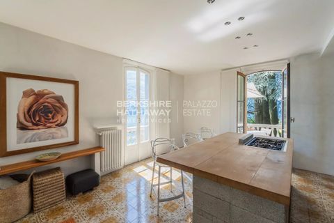 Villa i Moltrasio, Como, Moltrasio - € 4 400 000 | Ref: ILO3450 - foto 16