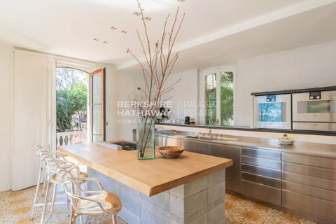 Villa i Moltrasio, Como, Moltrasio - € 4 400 000 | Ref: ILO3450 - foto 17