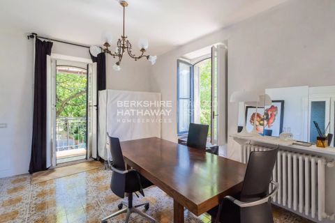 Villa i Moltrasio, Como, Moltrasio - € 4 400 000 | Ref: ILO3450 - foto 19