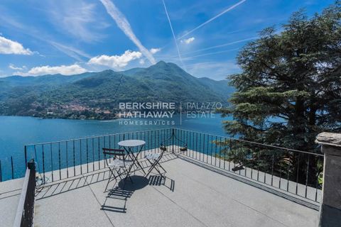 Villa i Moltrasio, Como, Moltrasio - € 4 400 000 | Ref: ILO3450 - foto 22