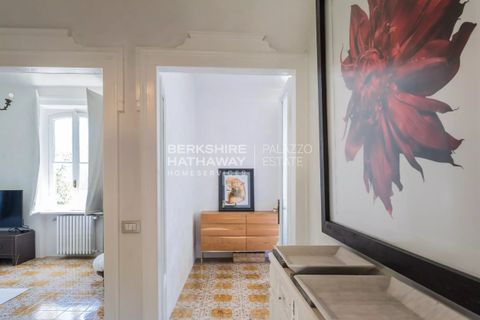 Villa i Moltrasio, Como, Moltrasio - € 4 400 000 | Ref: ILO3450 - foto 24