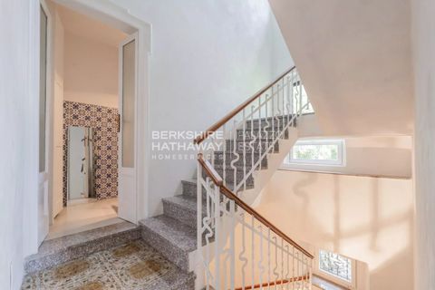 Villa i Moltrasio, Como, Moltrasio - € 4 400 000 | Ref: ILO3450 - foto 27