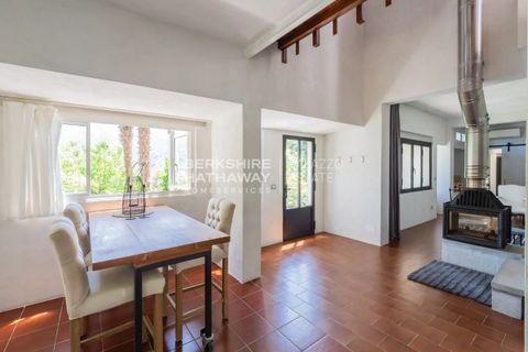 Villa i Moltrasio, Como, Moltrasio - € 4 400 000 | Ref: ILO3450 - foto 32