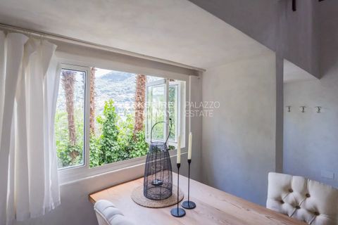 Villa i Moltrasio, Como, Moltrasio - € 4 400 000 | Ref: ILO3450 - foto 33